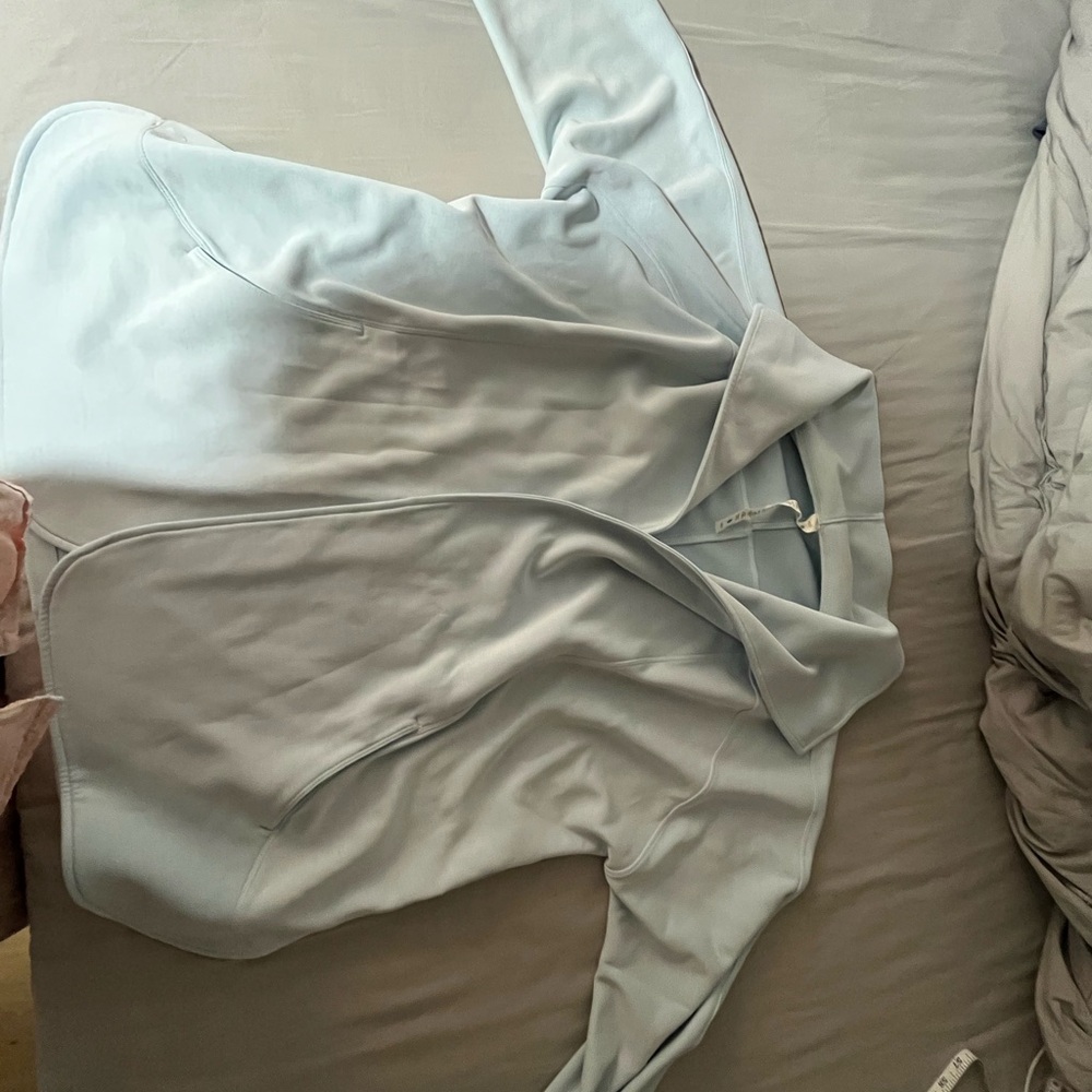 Lululemon Athletica Jacket